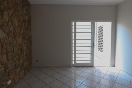 Casa à venda com 190m², 5 quartos e 3 vagas Casa à venda com 190m², 5 quartos e 3 vagasFoto 11