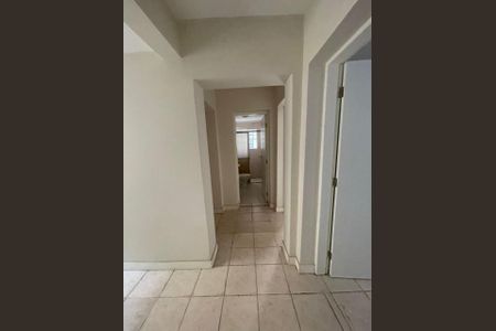 Casa à venda com 190m², 5 quartos e 3 vagas Casa à venda com 190m², 5 quartos e 3 vagasFoto 43