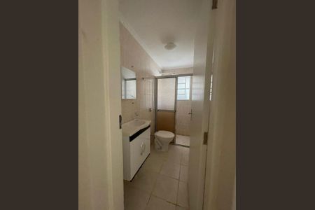 Casa à venda com 190m², 5 quartos e 3 vagas Casa à venda com 190m², 5 quartos e 3 vagasFoto 49