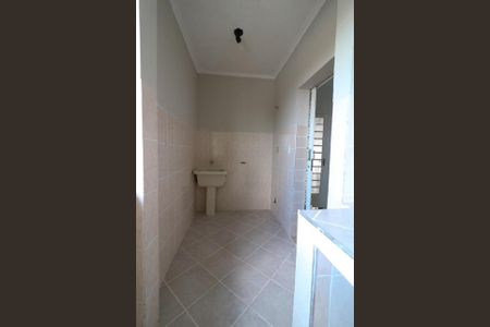 Casa à venda com 190m², 5 quartos e 3 vagas Casa à venda com 190m², 5 quartos e 3 vagasFoto 32