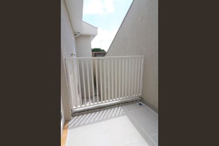 Casa à venda com 190m², 5 quartos e 3 vagas Casa à venda com 190m², 5 quartos e 3 vagasFoto 33