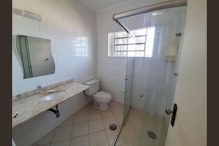 Casa à venda com 190m², 5 quartos e 3 vagas Casa à venda com 190m², 5 quartos e 3 vagasFoto 14
