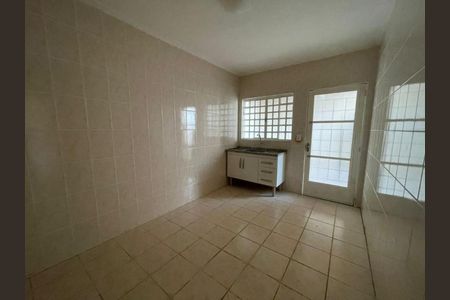 Casa à venda com 190m², 5 quartos e 3 vagas Casa à venda com 190m², 5 quartos e 3 vagasFoto 50