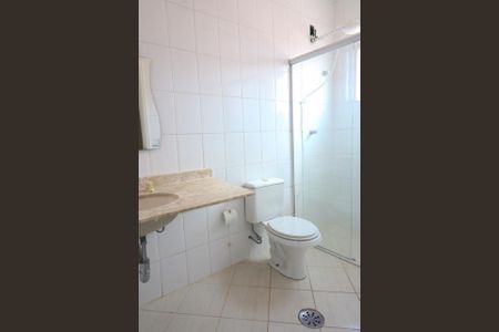 Casa à venda com 190m², 5 quartos e 3 vagas Casa à venda com 190m², 5 quartos e 3 vagasFoto 24