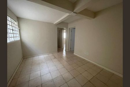 Casa à venda com 190m², 5 quartos e 3 vagas Casa à venda com 190m², 5 quartos e 3 vagasFoto 42