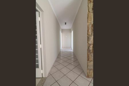Casa à venda com 190m², 5 quartos e 3 vagas Casa à venda com 190m², 5 quartos e 3 vagasFoto 12
