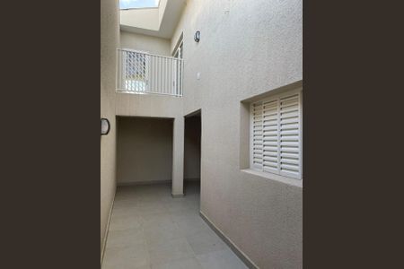 Casa à venda com 190m², 5 quartos e 3 vagas Casa à venda com 190m², 5 quartos e 3 vagasFoto 53