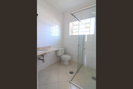Casa à venda com 190m², 5 quartos e 3 vagas Casa à venda com 190m², 5 quartos e 3 vagasFoto 21