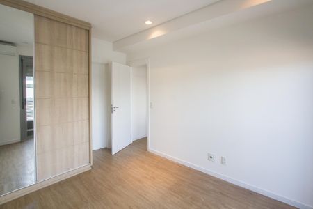 Apartamento para alugar com 78m², 2 quartos e 1 vaga Apartamento para alugar com 78m², 2 quartos e 1 vagaQuarto 1