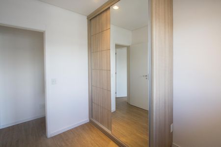 Apartamento para alugar com 78m², 2 quartos e 1 vaga Apartamento para alugar com 78m², 2 quartos e 1 vagaQuarto 2