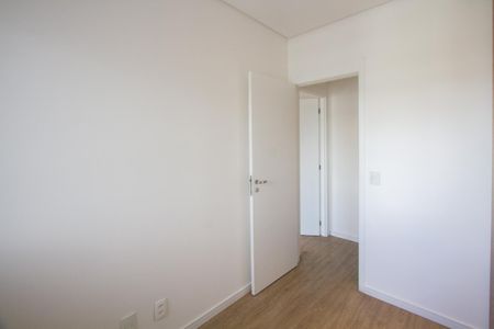 Apartamento para alugar com 78m², 2 quartos e 1 vaga Apartamento para alugar com 78m², 2 quartos e 1 vagaQuarto 2
