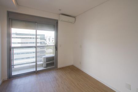 Apartamento para alugar com 78m², 2 quartos e 1 vaga Apartamento para alugar com 78m², 2 quartos e 1 vagaQuarto 1