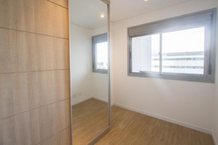 Apartamento para alugar com 78m², 2 quartos e 1 vaga Apartamento para alugar com 78m², 2 quartos e 1 vagaQuarto 2
