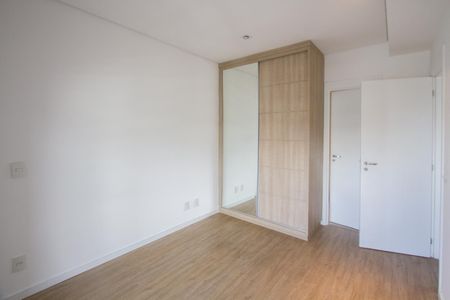 Apartamento para alugar com 78m², 2 quartos e 1 vaga Apartamento para alugar com 78m², 2 quartos e 1 vagaQuarto 1