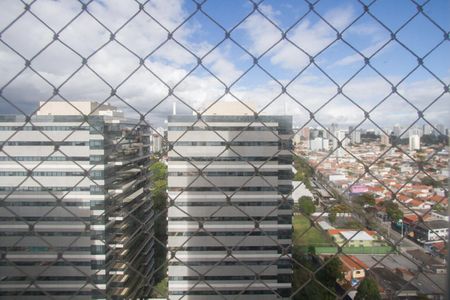 Apartamento para alugar com 78m², 2 quartos e 1 vaga Apartamento para alugar com 78m², 2 quartos e 1 vagaVaranda - Sala