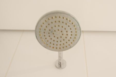 Apartamento para alugar com 78m², 2 quartos e 1 vaga Apartamento para alugar com 78m², 2 quartos e 1 vagaBanheiro Social