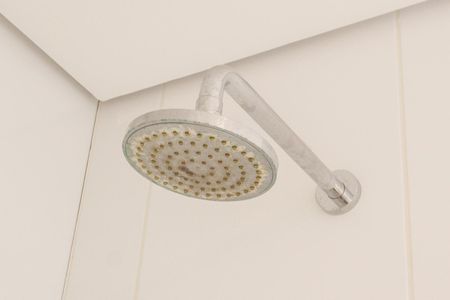 Apartamento para alugar com 78m², 2 quartos e 1 vaga Apartamento para alugar com 78m², 2 quartos e 1 vagaBanheiro - Quarto 1