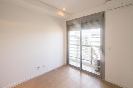 Apartamento para alugar com 78m², 2 quartos e 1 vaga Apartamento para alugar com 78m², 2 quartos e 1 vagaQuarto 1