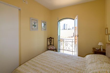 Casa à venda com 280m², 3 quartos e 4 vagas Casa à venda com 280m², 3 quartos e 4 vagasSuíte 1