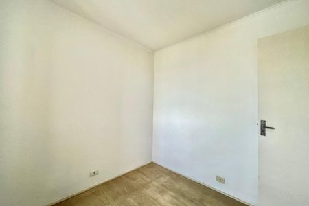 Apartamento à venda com 54m², 2 quartos e 1 vaga Apartamento à venda com 54m², 2 quartos e 1 vagaQuarto 2