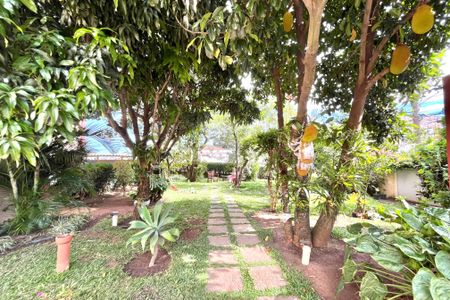 Apartamento à venda com 54m², 2 quartos e 1 vaga Apartamento à venda com 54m², 2 quartos e 1 vagaÁrea comum