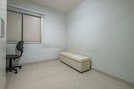 Apartamento à venda com 42m², 1 quarto e 1 vaga Apartamento à venda com 42m², 1 quarto e 1 vagaQuarto