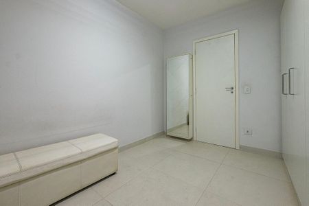 Apartamento à venda com 42m², 1 quarto e 1 vaga Apartamento à venda com 42m², 1 quarto e 1 vagaQuarto