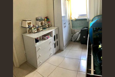 Apartamento à venda com 66m², 3 quartos e 1 vagaFoto 09