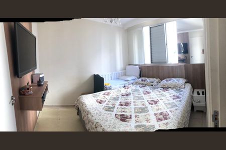 Apartamento à venda com 66m², 3 quartos e 1 vagaFoto 08