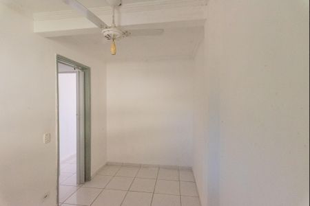 Apartamento à venda com 50m², 2 quartos e 2 vagas Apartamento à venda com 50m², 2 quartos e 2 vagasQuarto 1