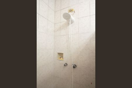 Casa à venda com 350m², 4 quartos e 5 vagasBanheiro