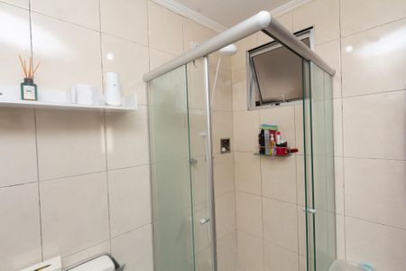 Casa à venda com 350m², 4 quartos e 5 vagasEdícula Banheiro