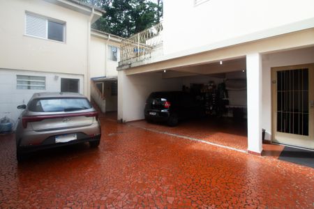 Casa à venda com 350m², 4 quartos e 5 vagasGaragem