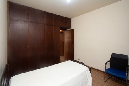 Casa à venda com 350m², 4 quartos e 5 vagasSuíte 1