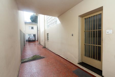 Casa à venda com 350m², 4 quartos e 5 vagasGaragem