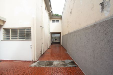 Casa à venda com 350m², 4 quartos e 5 vagasGaragem