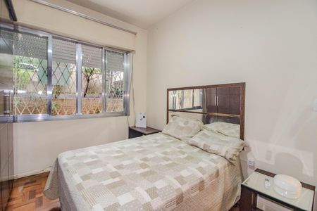 Apartamento à venda com 99m², 3 quartos e sem vaga Apartamento à venda com 99m², 3 quartos e sem vagaQuarto 2