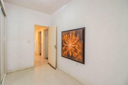 Apartamento à venda com 99m², 3 quartos e sem vaga Apartamento à venda com 99m², 3 quartos e sem vagaQuarto 3