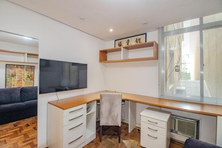 Apartamento à venda com 99m², 3 quartos e sem vaga Apartamento à venda com 99m², 3 quartos e sem vagaQuarto 1