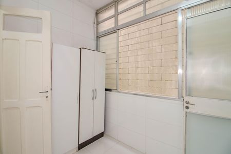Apartamento à venda com 99m², 3 quartos e sem vaga Apartamento à venda com 99m², 3 quartos e sem vagaÁrea de Serviço