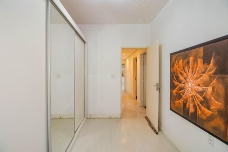 Apartamento à venda com 99m², 3 quartos e sem vaga Apartamento à venda com 99m², 3 quartos e sem vagaQuarto 3