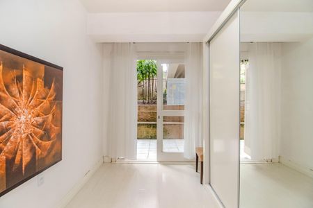 Apartamento à venda com 99m², 3 quartos e sem vaga Apartamento à venda com 99m², 3 quartos e sem vagaQuarto 3