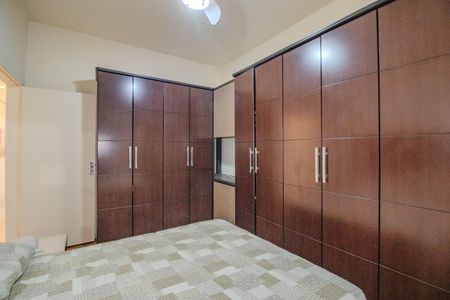 Apartamento à venda com 99m², 3 quartos e sem vaga Apartamento à venda com 99m², 3 quartos e sem vagaQuarto 2