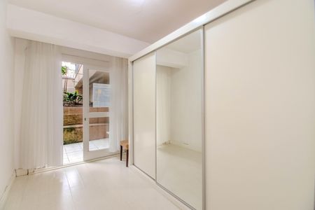 Apartamento à venda com 99m², 3 quartos e sem vaga Apartamento à venda com 99m², 3 quartos e sem vagaQuarto 3