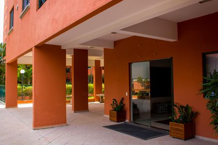 Apartamento à venda com 78m², 2 quartos e 1 vaga Apartamento à venda com 78m², 2 quartos e 1 vagaÁrea comum