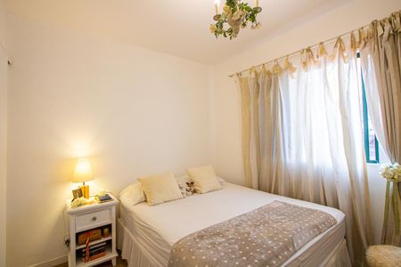 Apartamento à venda com 78m², 2 quartos e 1 vaga Apartamento à venda com 78m², 2 quartos e 1 vagaSuíte