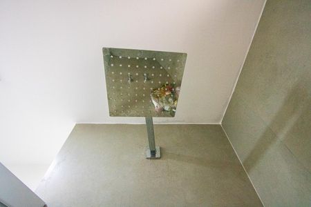 Apartamento à venda com 78m², 2 quartos e 1 vaga Apartamento à venda com 78m², 2 quartos e 1 vagaBanheiro Suíte