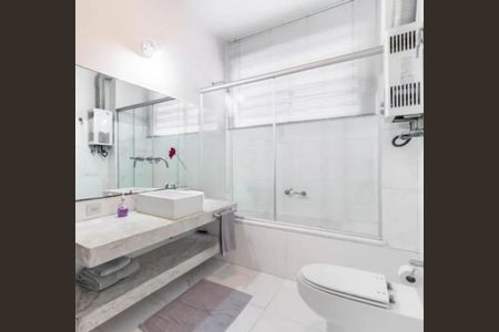 Apartamento à venda com 145m², 3 quartos e 1 vaga Apartamento à venda com 145m², 3 quartos e 1 vagaFoto 07