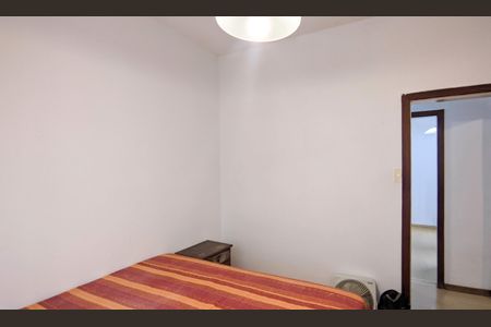 Apartamento à venda com 137m², 3 quartos e 1 vaga Apartamento à venda com 137m², 3 quartos e 1 vagaQuarto 2