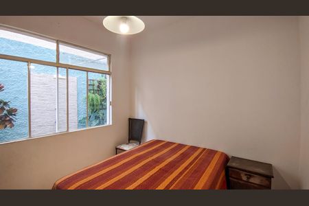 Apartamento à venda com 137m², 3 quartos e 1 vaga Apartamento à venda com 137m², 3 quartos e 1 vagaQuarto 2